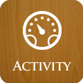 activity