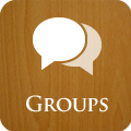 groups