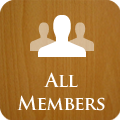 members