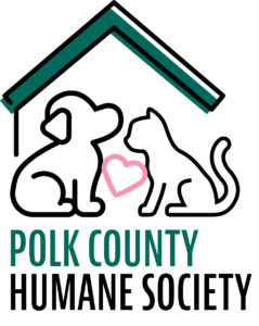 Polk County Humane Society